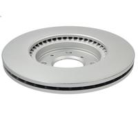 BOSCH 0 986 479 B98 Brake disc