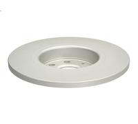 1X Brake disc BOSCH 0 986 479 C11 for CORSA D (S07) 1 2006-201