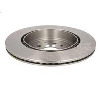 Bosch 0986479C30 Brake Disc