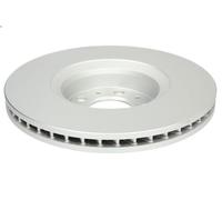 1X Brake disc BOSCH 0 986 479 C59 for VOLVO S80 I (184) 2 1999-2006