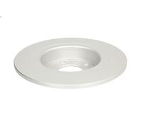 Fits BOSCH 0 986 479 C80 BRAKE DISC /R/ZAFIRA B 08- /OVE UK Stock