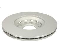 1X Brake disc BOSCH 0 986 479 C89 for AUDI A4 B5 (8D2) 1.6 2000-2