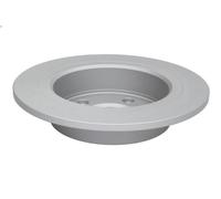 Rear Brake Disc Mini:MINI Cooper 34216799383 34216799383