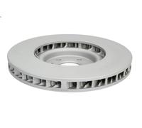 1X Brake disc for BOSCH 0 986 479 D29 for PORSCHE MACAN (95B) 3 2014-2018