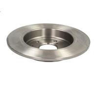 ✅Fits BOSCH 0 986 479 D34 Brake disc 1 pc. 0 986 479 D34 Brake disc ⭐UK Seller⭐