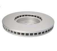 1X Brake disc for BOSCH 0 986 479 D63 SUBARU OUTBACK (BS) 2.5 2015-2019