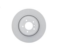 BOSCH Brake disc 0 986 479 E14 348 30 5 120 two-part brake disc, Vented Coated High-carbon BMW: 5 Saloon, 5 Touring, 6 Coupe
