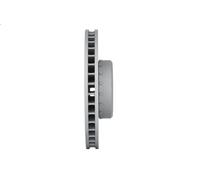 BOSCH 0 986 479 E20 Brake disc