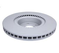 Bosch Brake Disc Single Vented Front 356mm 0986479E39 4G0615301AC 4G0615301C New