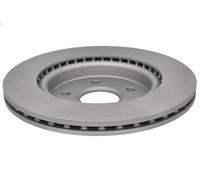 BOSCH 0 986 479 F53 Brake disc