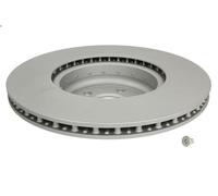 Bosch 0986479F61 Brake Disc (BD2806)