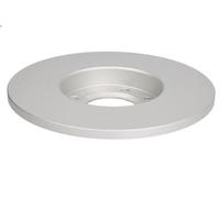 BOSCH 0 986 479 H54 Brake disc