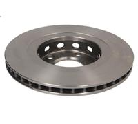BOSCH 0 986 478 574 Brake disc