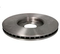 Fits BOSCH 0 986 478 831 Brake Disc OE REPLACEMENT TOP QUALITY