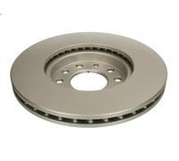 1X Brake disc for BOSCH 986 478 883 for OPEL COMBO Tour 1.7 2004-2011