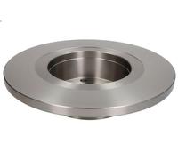BOSCH 0 986 478 981 Brake disc