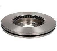 BOSCH 0 986 479 034 Brake disc