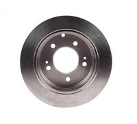 BOSCH 0 986 479 061 Brake disc