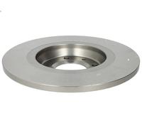 Bosch Brake Disc 0 986 479 118 for Citroen DS5 1.6 (2013-2015) - 1 pc