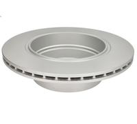 2x Brake disc Vented 0 986 479 351 BOSCH for BMW 5 5 Touring
