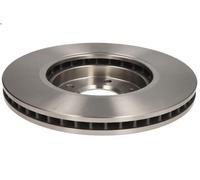 Bosch Brake Discs 0 986 479 434 Front Vented 294mm Pair