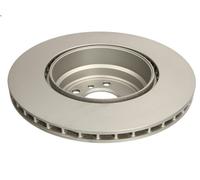 1X Brake disc for BOSCH 986 479 443 for BMW X5 (E70) 3 2007-2008
