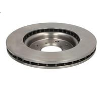 Front Brake Disc for Suzuki:SWIFT IV 4 55311-68L00