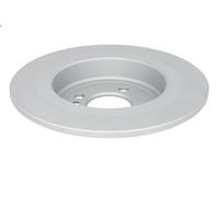 1X Brake disc BOSCH 0 986 479 A08 for MINI MINI (R56) 2 2011-2013