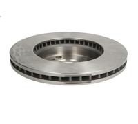 BOSCH 0 986 479 C31 Brake disc