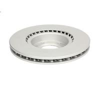 Fits BOSCH 0 986 479 C33 Brake disc 1 pc. 0 986 479 C33 Brake disc front L/R fi