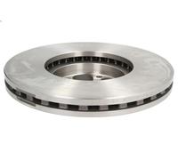 1X Brake disc for BOSCH 986 479 C99 for TRANSIT V363 Van (FCD, FDD) 2 2016-2024