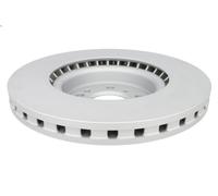 BOSCH 0 986 479 D08 Brake disc
