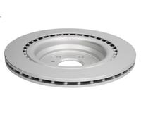 BOSCH 0 986 479 D61 Brake disc
