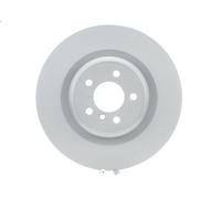 BOSCH 0 986 479 E29 Brake disc