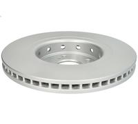 BOSCH 0 986 479 F12 Brake disc