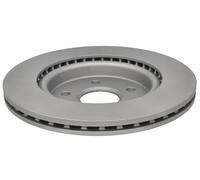 BOSCH 0 986 479 F53 Brake disc
