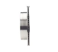 Bosch Brake Disc 0 986 479 S36 – 1 pc – UK Seller