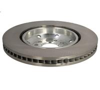 1X Brake disc SHW AFL46401 for AUDI A6 C5 (4B2, 4B4) 4.2 2002-2005