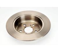 TEXTAR 92144100 Brake disc