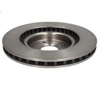 TEXTAR 92146400 Brake disc