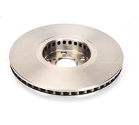 1X Brake disc TEXTAR 92147900 for LEXUS GS (_S19_) 3 2005-2011