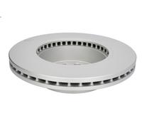 Textar 92288403 Brake Disc