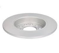 TEXTAR 92342703 Brake disc