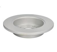 TEXTAR 92291603 Brake disc
