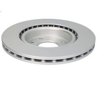 1X Brake disc TEXTAR 98200 2921 0 1 DACIA LOGAN (LS_) 1 2011-2012