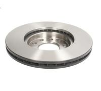 TRW Front Brake Disc DF1431 – Vented – for Toyota, Holden, Lexus
