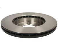 1X Brake disc TRW DF1517 for VW VENTO (1H2) 1.9 1991-1998