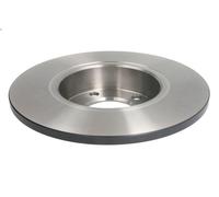 TRW DF1537 Brake disc