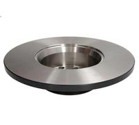 TRW DF1573 Brake disc