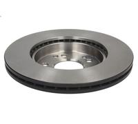 TRW DF1585 Brake disc